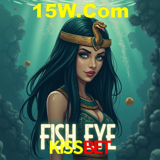 Mesa de Blackjack KiSSbet