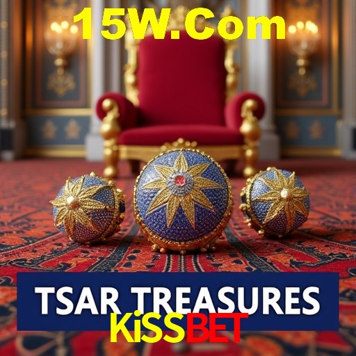 Explorando a Categoria de Eventos em Apostas na KiSSbet