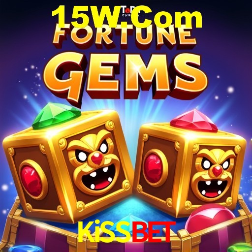 Interface do App KiSSbet