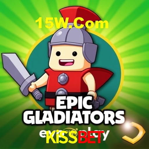 Casino Ao Vivo KiSSbet