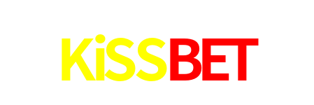 KiSSbet