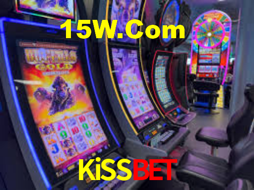 KiSSbet: Seu Especialista em Apostas Esportivas Brasileiras