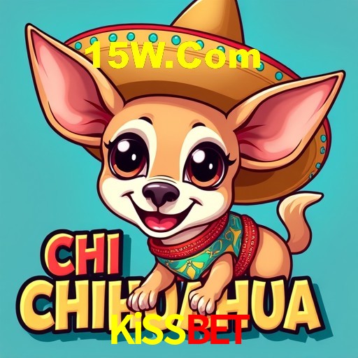 Estatísticas do Jogo KiSSbet