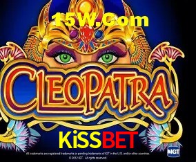 Estatísticas do Jogo KiSSbet
