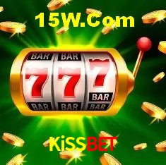 Promoção Relâmpago KiSSbet
