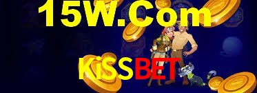 Explore as vantagens do KiSSbet: serviço profissional e confiabilidade