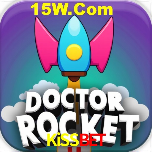Desvendando o Mundo dos Jogos Virtuais na KiSSbet