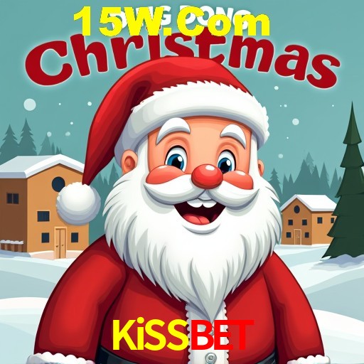 Descubra o Mundo do Cassino Online com KiSSbet