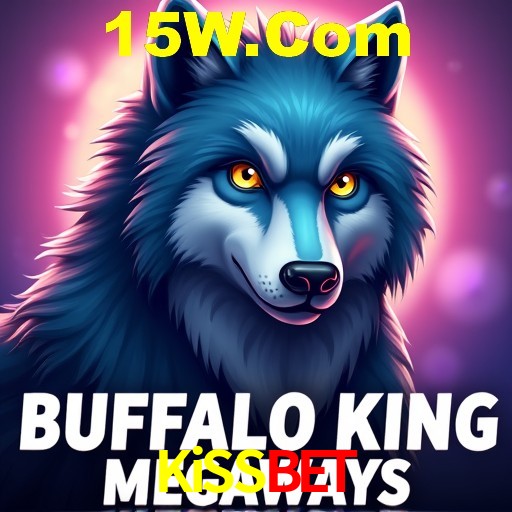 Estatísticas Crash Games KiSSbet