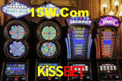 KiSSbet - Seu Cassino Online Favorito com Bônus Incríveis - KiSSbet Com