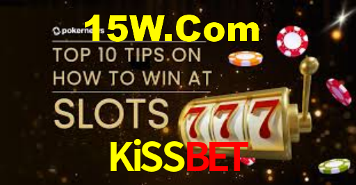 KiSSbet Com