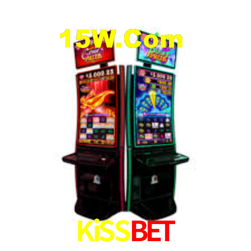 Sinta a adrenalina dos jogos de cassino com KiSSbet