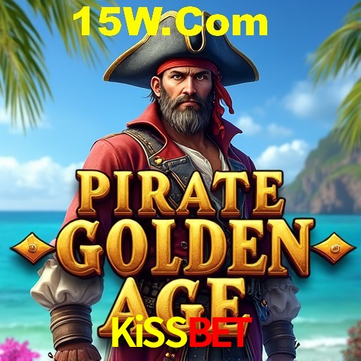 Descubra a Magia dos Jogos de Arcade no KiSSbet