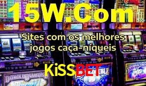 KiSSbet,KiSSbet Com