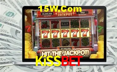 Login Seguro KiSSbet