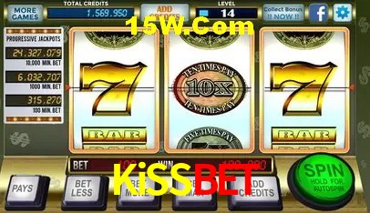 Login Seguro KiSSbet
