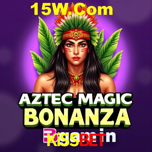 Descubra a Magia dos Jogos de Arcade no KiSSbet