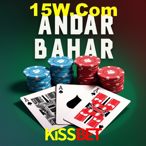 Descubra o Programa VIP da KiSSbet: Vantagens Exclusivas para Jogadores