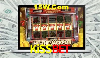 Sistemas de Segurança KiSSbet