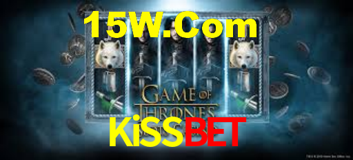 KiSSbet Com