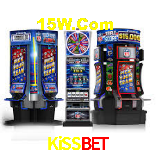 KiSSbet,KiSSbet Com