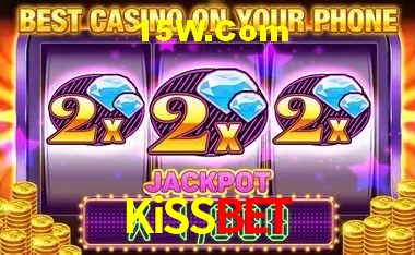 Cadastro Rápido KiSSbet