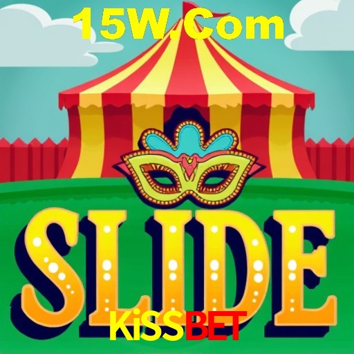 Jogo Aviator KiSSbet