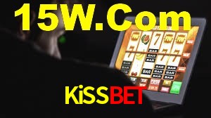 Programa VIP KiSSbet