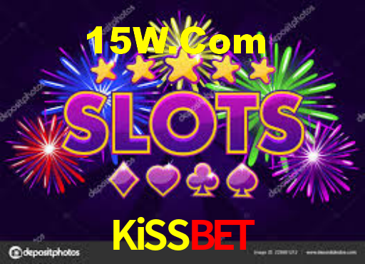 KiSSbet,KiSSbet Com