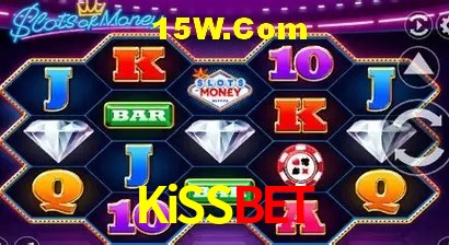 Ofertas Exclusivas KiSSbet