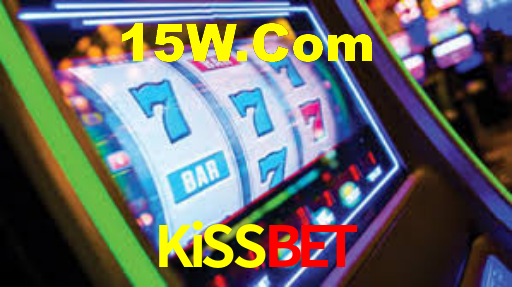 KiSSbet Com