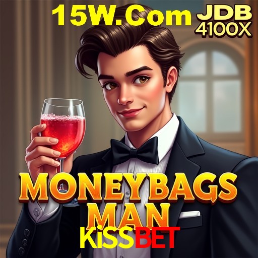 Jogo Spaceman KiSSbet
