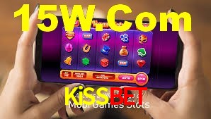 KiSSbet Com App