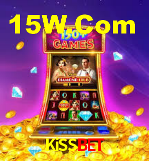 Interface Premium KiSSbet