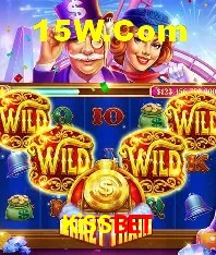 Casino Ao Vivo KiSSbet
