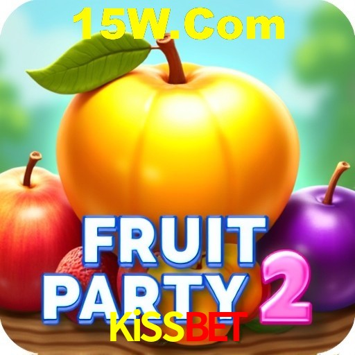 Jogo Spaceman KiSSbet