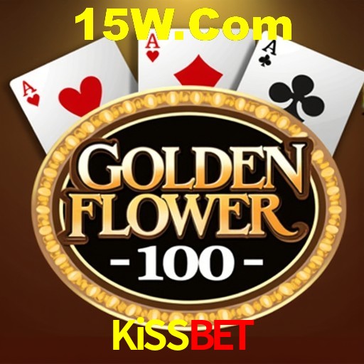 Desvendando o Mundo dos Jogos Virtuais na KiSSbet