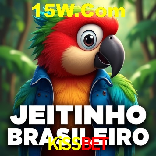Estatísticas Crash Games KiSSbet