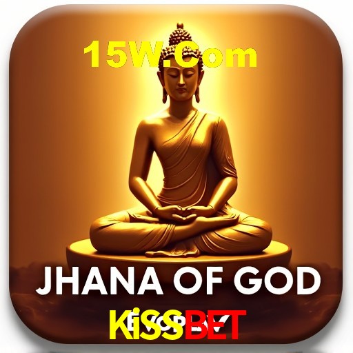 Jogos de Slot KiSSbet