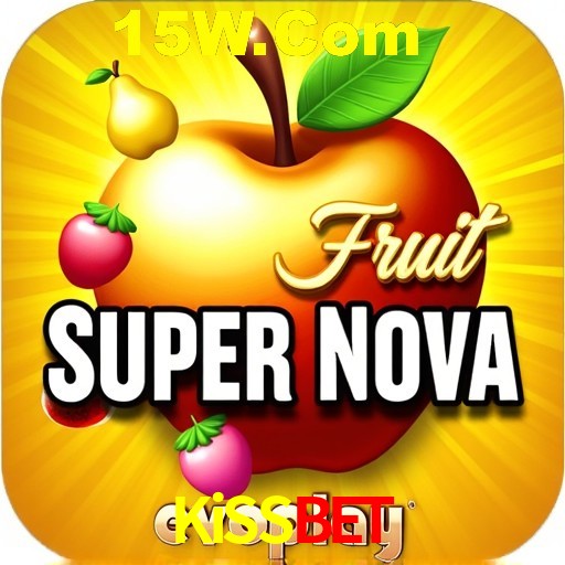 Apostas Esportivas na KiSSbet: Um Guia Completo