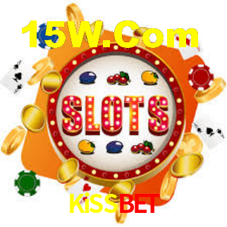 PIX Instantâneo KiSSbet
