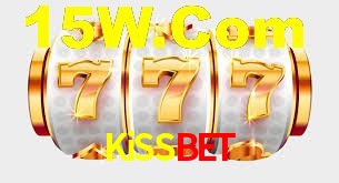 KiSSbet