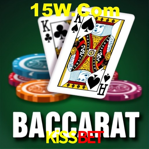 Interface Premium KiSSbet