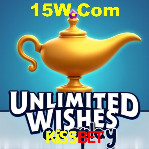 Estratégias Crash Games KiSSbet