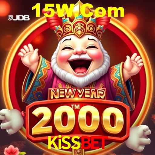 Bônus Diários KiSSbet