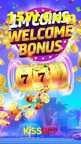 Casino Ao Vivo KiSSbet