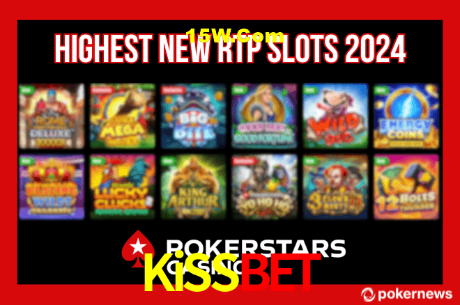 Mesa de Roleta KiSSbet