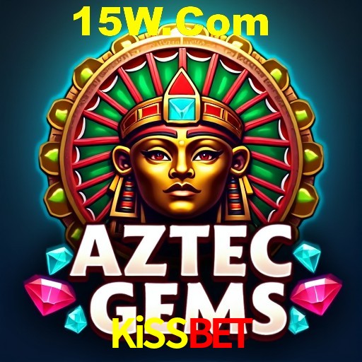 A Revolução dos Aplicativos de Jogos no KiSSbet