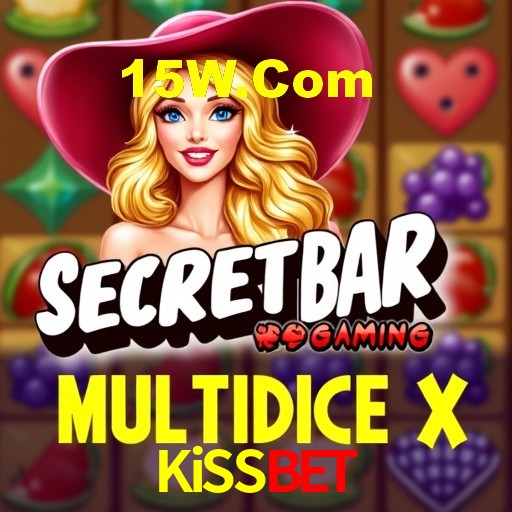 Estatísticas Esportivas KiSSbet
