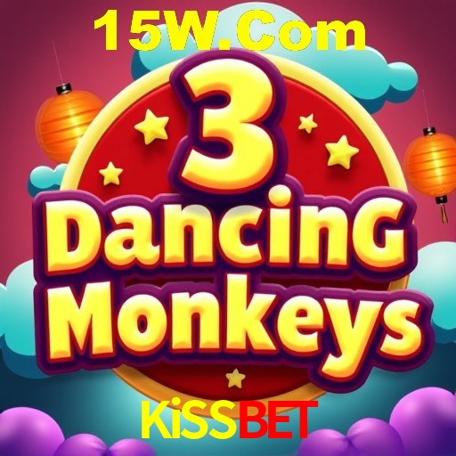 Casino Ao Vivo KiSSbet